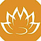 Whitelotuscorporation's company profile