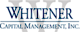 Whitener Capital Management