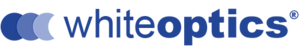 WhiteOptics