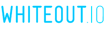 Whiteout Networks