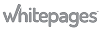 Whitepages's logo Whitepages's Company logo