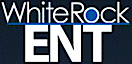 Whiterock Ent
