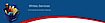 Cleanworks's Competitor - Whites.services logo