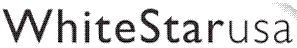 WhiteStar Enterprises