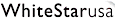 WhiteStar Enterprises