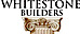 Whitestone Builders