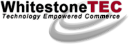 Whitestone TEC's logo Whitestone TEC's Company logo