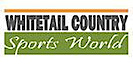 Whitetail Country Sports World