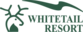 Whitetail Resort