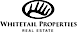 Whitetail Properties