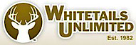 Whitetailsunlimited