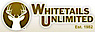 Whitetailsunlimited's company profile