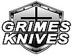 Whitewater Knives's logo Whitewater Knives's Company logo