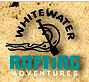 Whitewater Rafting Adventures