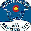 Coloradowhitewaterrafting