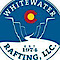 Coloradowhitewaterrafting