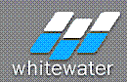 Whitewaterinternational's logo Whitewaterinternational's Company logo