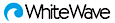 WhiteWave's company profile
