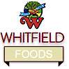 Whitfield Foods