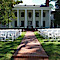 Whitford Plantation