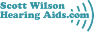 Whiting Hearing Aid Center