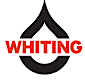 Whiting
