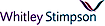 Whitley Stimpson