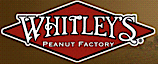 Whitleyspeanut