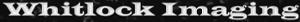 Whitlock Imaging's logo Whitlock Imaging's Company logo