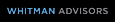 Whitman Advisors