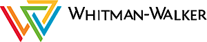 Whitman-Walker