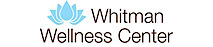 Whitman Wellness Center's logo Whitman Wellness Center's Company logo