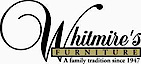 Whitmire'S Furniture's logo Whitmire'S Furniture's Company logo