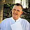 Whitsunday Wedding Celebrant - Ivan Conway