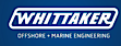 Whittaker Engineering