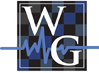 Whittaker Group's logo Whittaker Group's Company logo