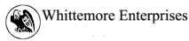 Whittemore Enterprises