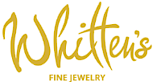 Whitten's Fine Jewelry