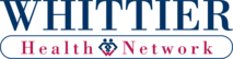 Whittier Health Network