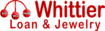 Whittier Loan & Jewelry