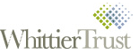 Whittier Trust