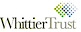 Whittier Trust's company profile