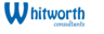 Whitworth Consultants
