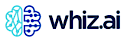 WhizAI