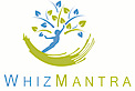 Whiz Mantra Educational Solutions