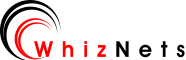 Whiznets
