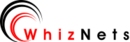 Whiznets