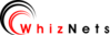 Whiznets