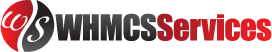 WHMCS Services's logo WHMCS Services's Company logo