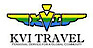 Who's That Girl? Weddings & Travel